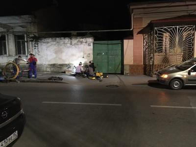 Прикрепленное изображение: IMG_1189.JPG